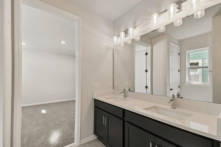 3024 MIRAGE PL, ST CLOUD, FL, 34771