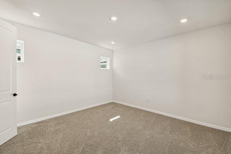 3024 MIRAGE PL, ST CLOUD, FL, 34771