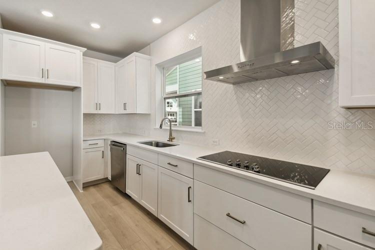 3024 MIRAGE PL, ST CLOUD, FL, 34771