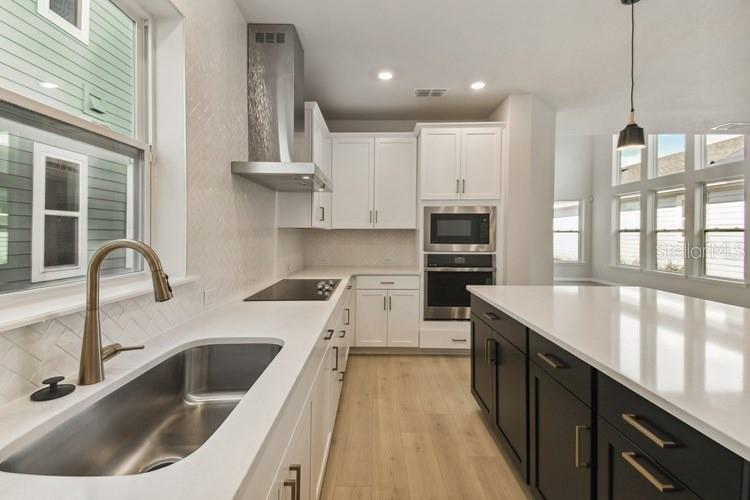 3024 MIRAGE PL, ST CLOUD, FL, 34771