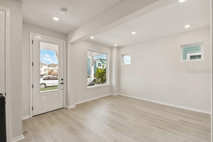 3024 MIRAGE PL, ST CLOUD, FL, 34771