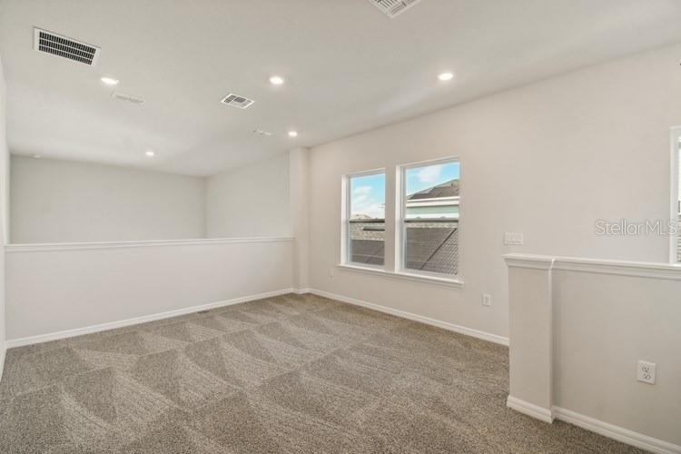 3024 MIRAGE PL, ST CLOUD, FL, 34771