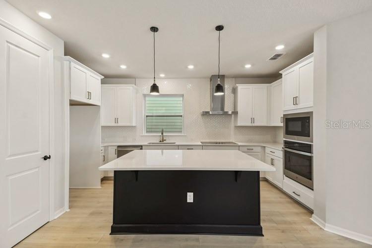 3024 MIRAGE PL, ST CLOUD, FL, 34771