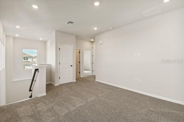 3024 MIRAGE PL, ST CLOUD, FL, 34771