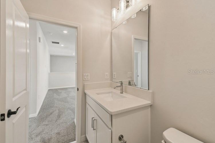 3024 MIRAGE PL, ST CLOUD, FL, 34771