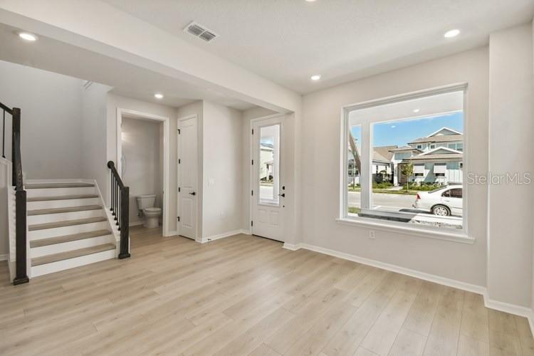 3024 MIRAGE PL, ST CLOUD, FL, 34771