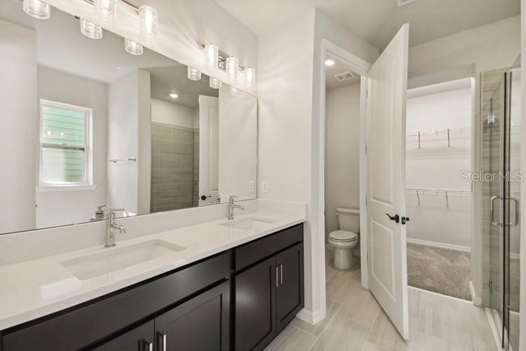 3024 MIRAGE PL, ST CLOUD, FL, 34771