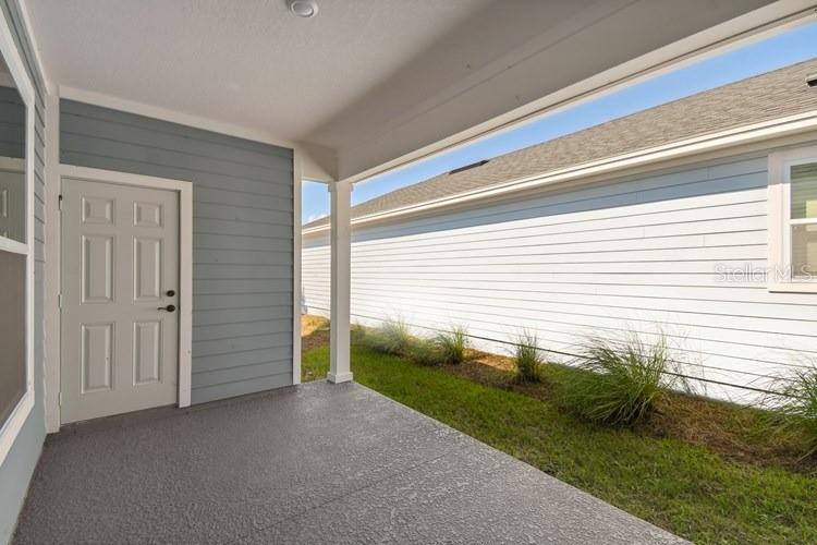 3024 MIRAGE PL, ST CLOUD, FL, 34771