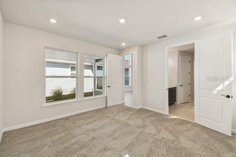 3024 MIRAGE PL, ST CLOUD, FL, 34771