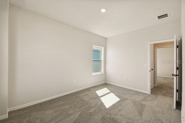 3024 MIRAGE PL, ST CLOUD, FL, 34771