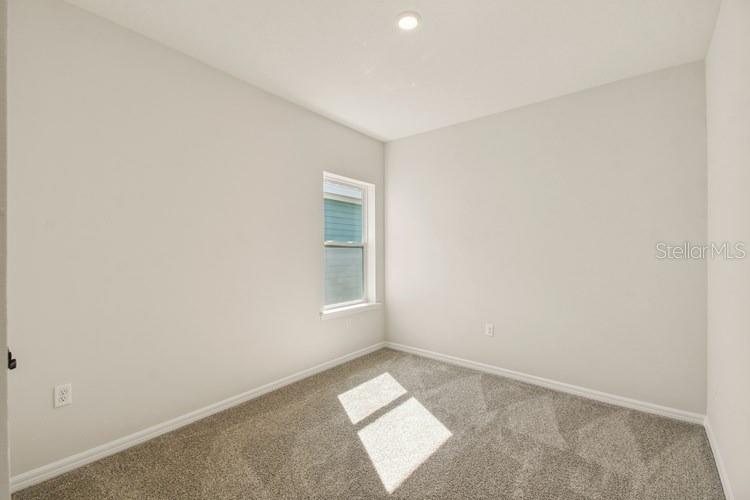 3024 MIRAGE PL, ST CLOUD, FL, 34771