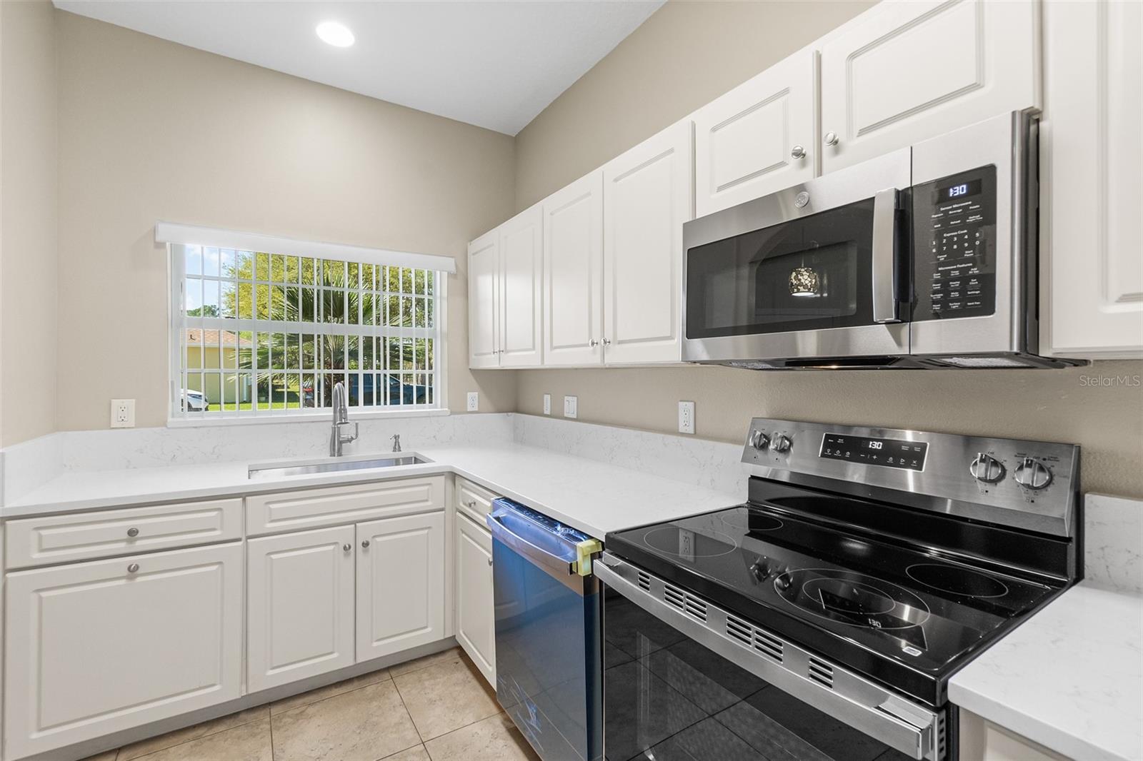 2001 PALM DR #B101, FLAGLER BEACH, FL, 32136