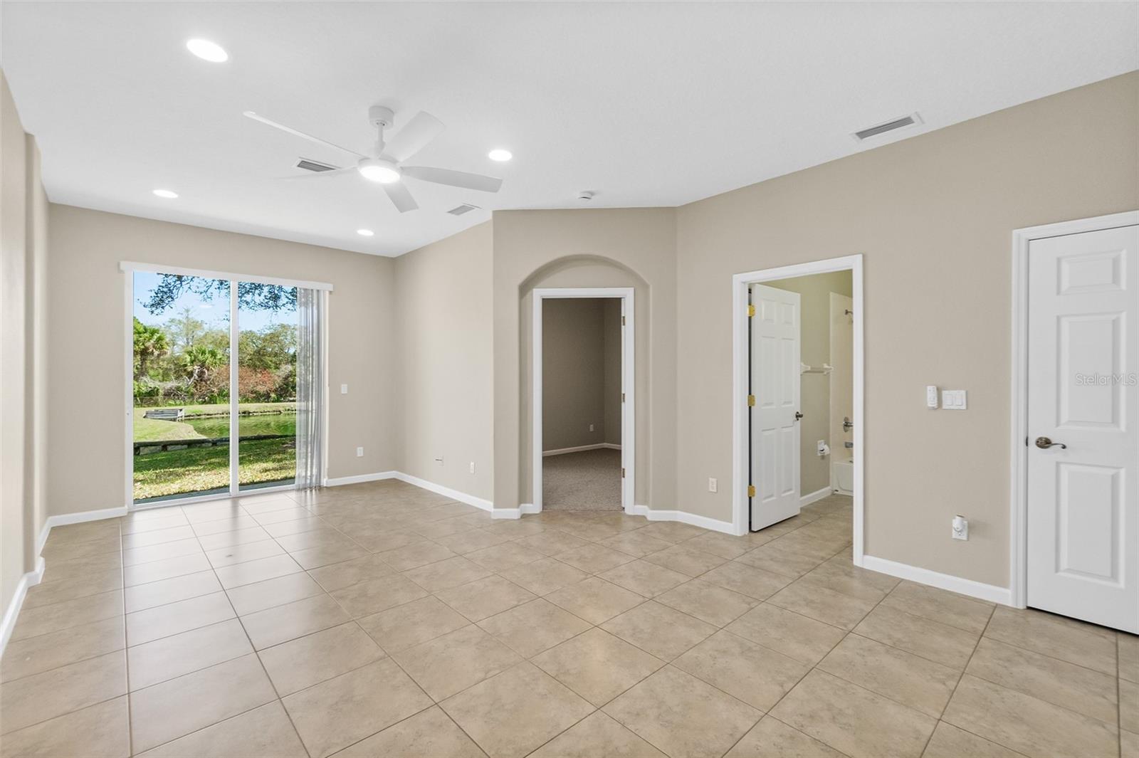 2001 PALM DR #B101, FLAGLER BEACH, FL, 32136