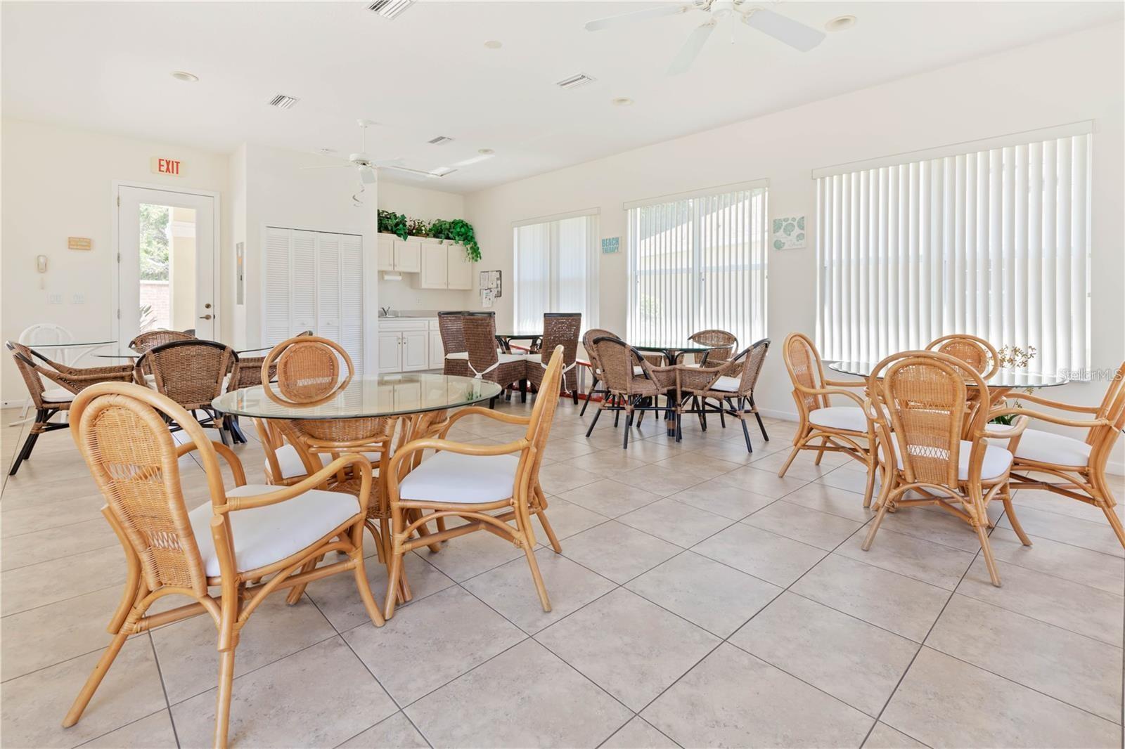 2001 PALM DR #B101, FLAGLER BEACH, FL, 32136