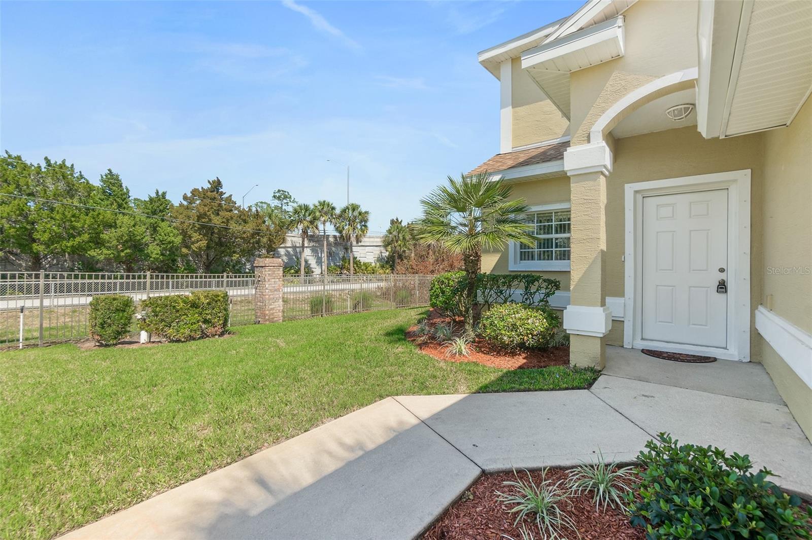2001 PALM DR #B101, FLAGLER BEACH, FL, 32136