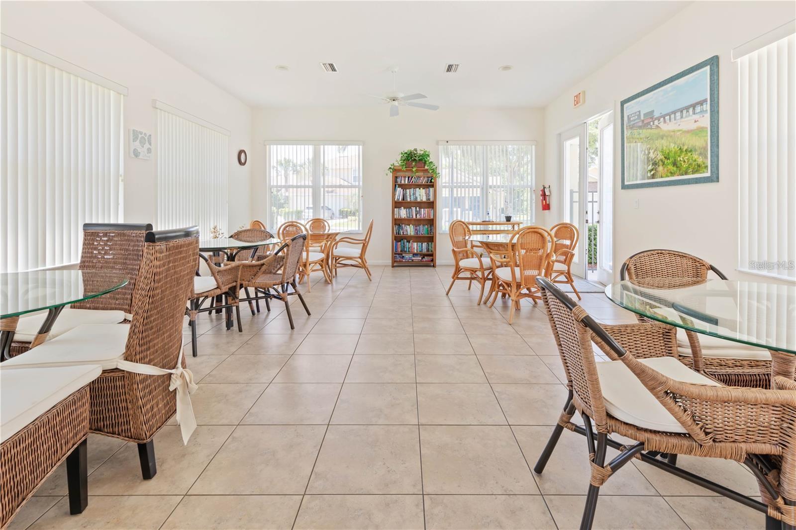 2001 PALM DR #B101, FLAGLER BEACH, FL, 32136