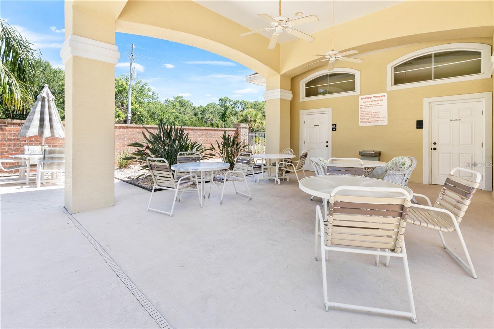 2001 PALM DR #B101, FLAGLER BEACH, FL, 32136