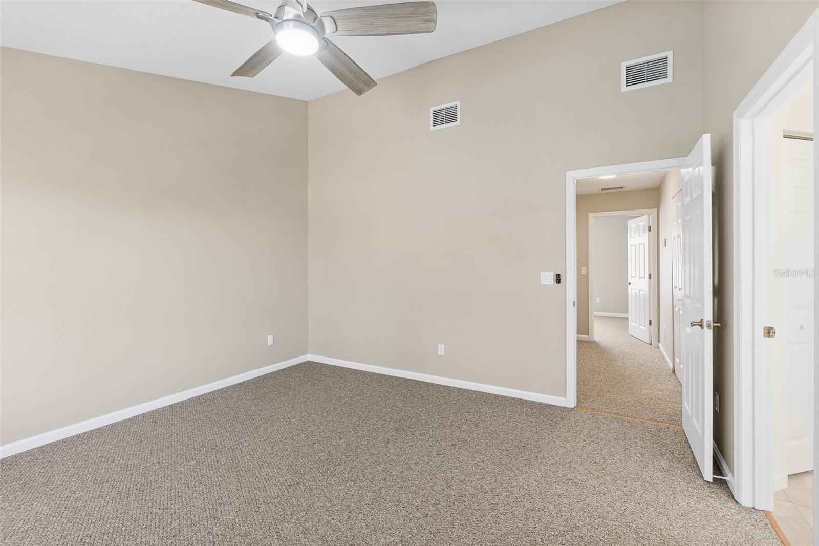 2001 PALM DR #B101, FLAGLER BEACH, FL, 32136