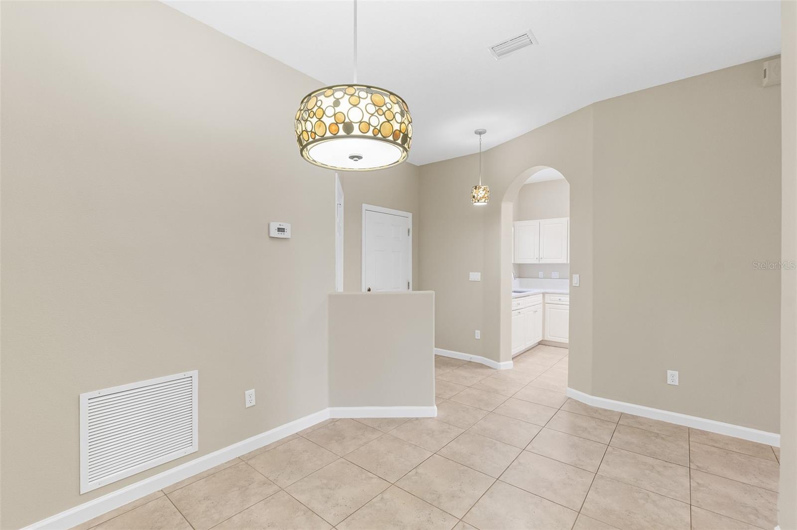2001 PALM DR #B101, FLAGLER BEACH, FL, 32136