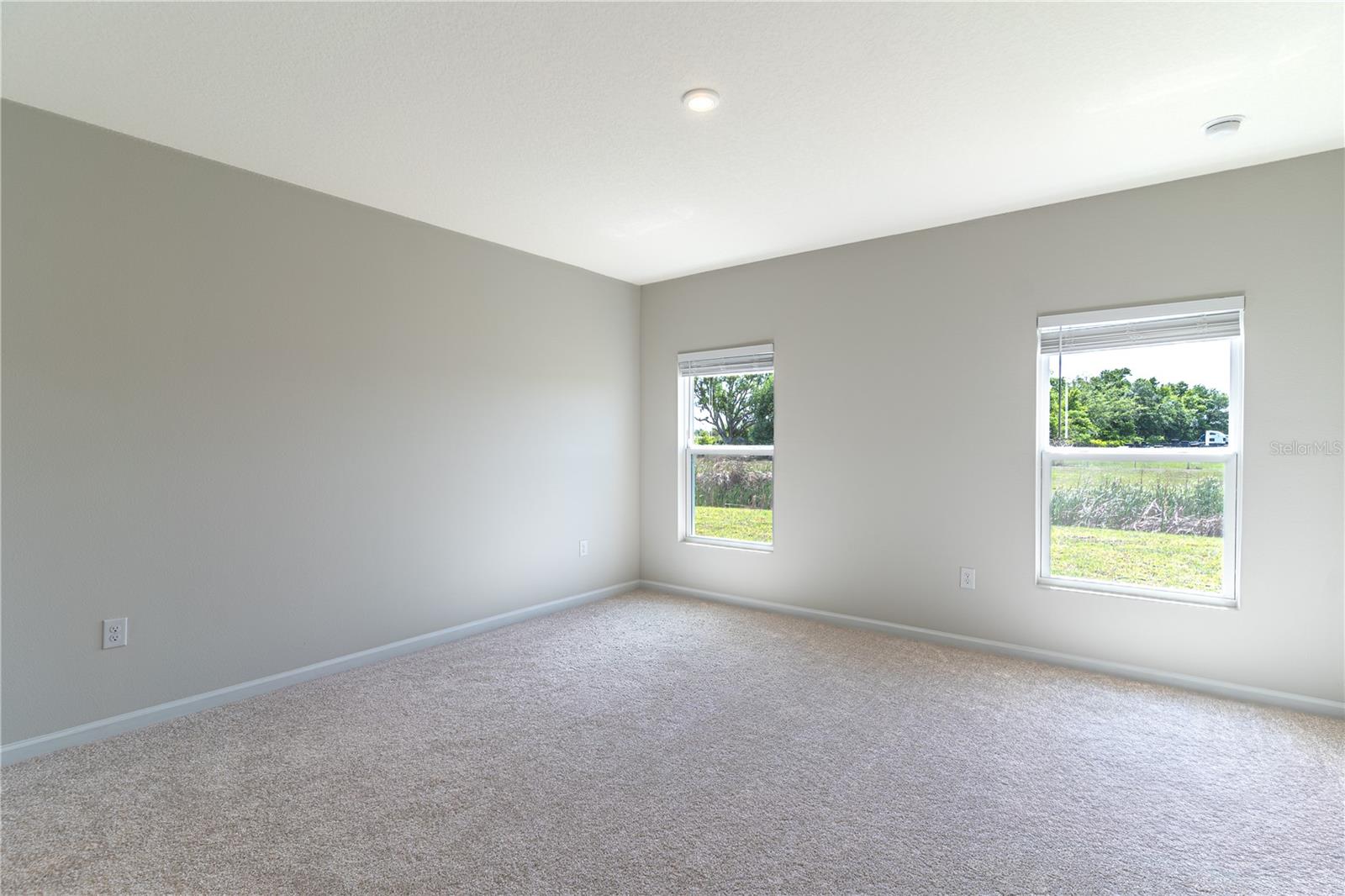 780 CANTABERRY DR, DUNDEE, FL, 33838