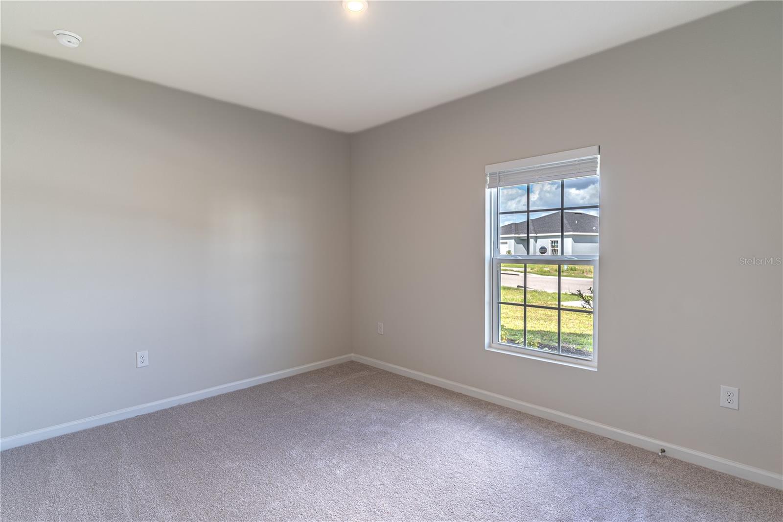 780 CANTABERRY DR, DUNDEE, FL, 33838