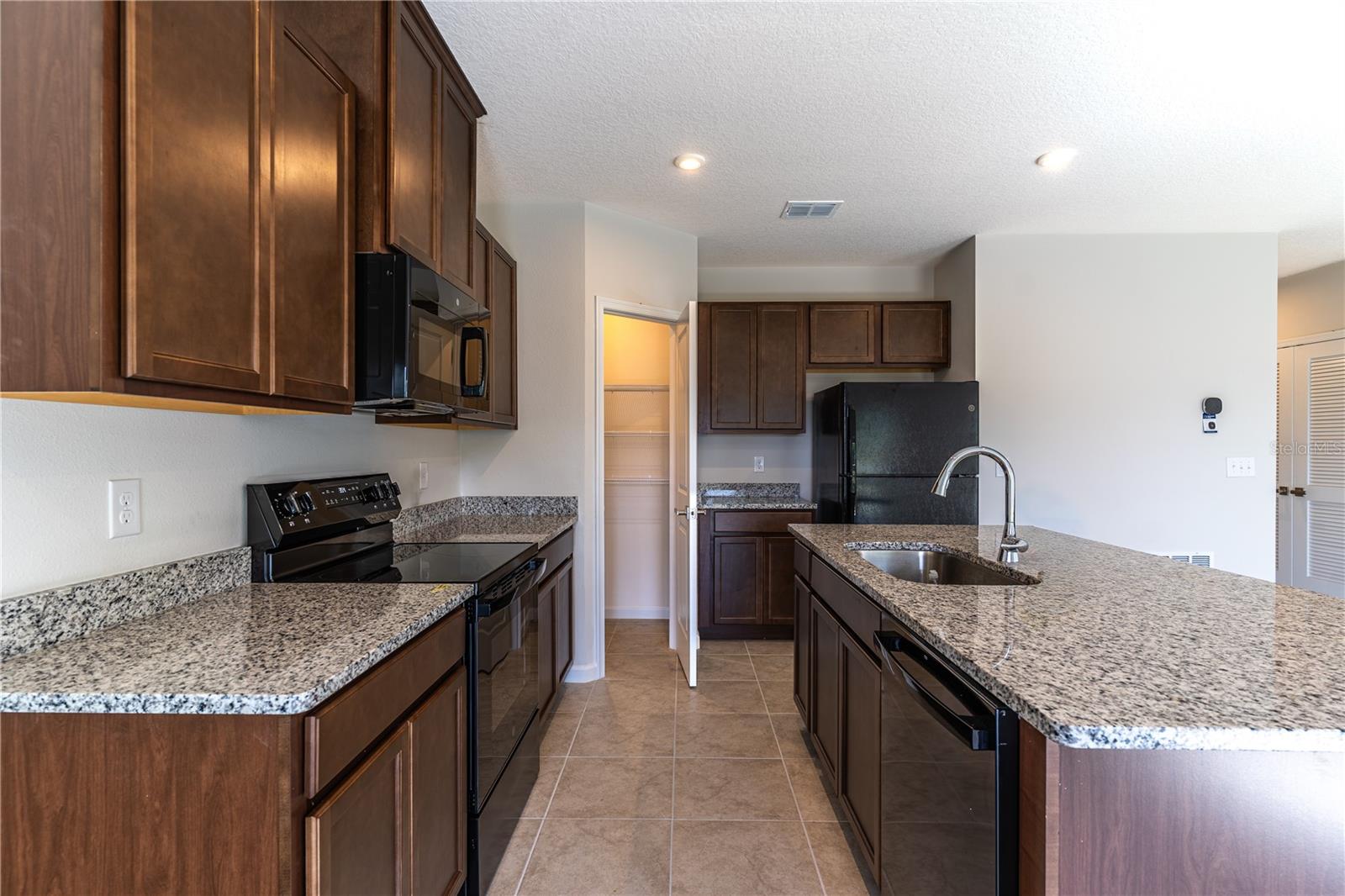 780 CANTABERRY DR, DUNDEE, FL, 33838