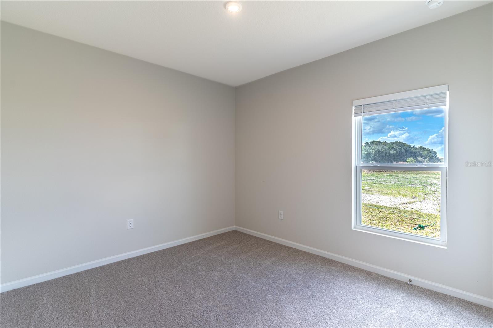 780 CANTABERRY DR, DUNDEE, FL, 33838