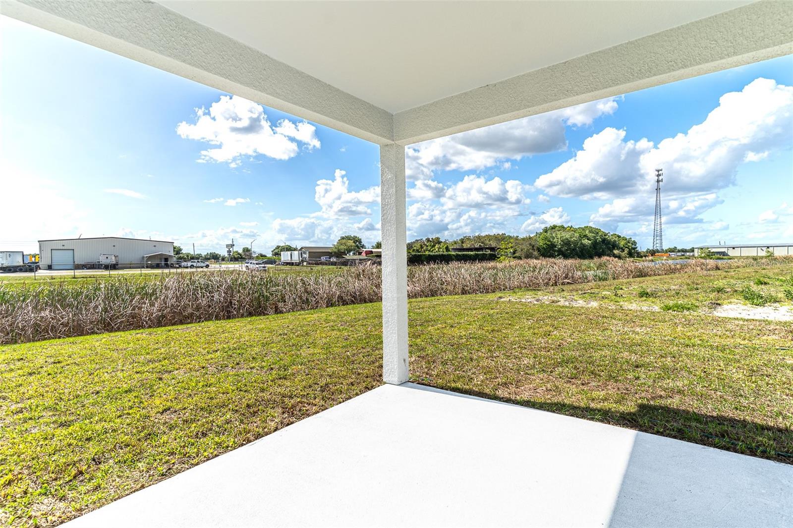 780 CANTABERRY DR, DUNDEE, FL, 33838