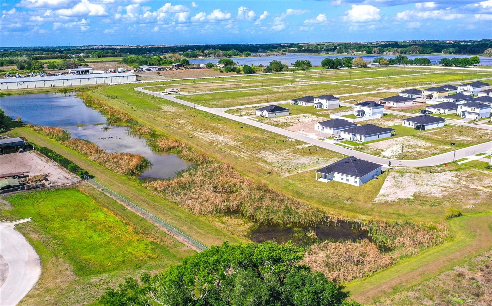 780 CANTABERRY DR, DUNDEE, FL, 33838