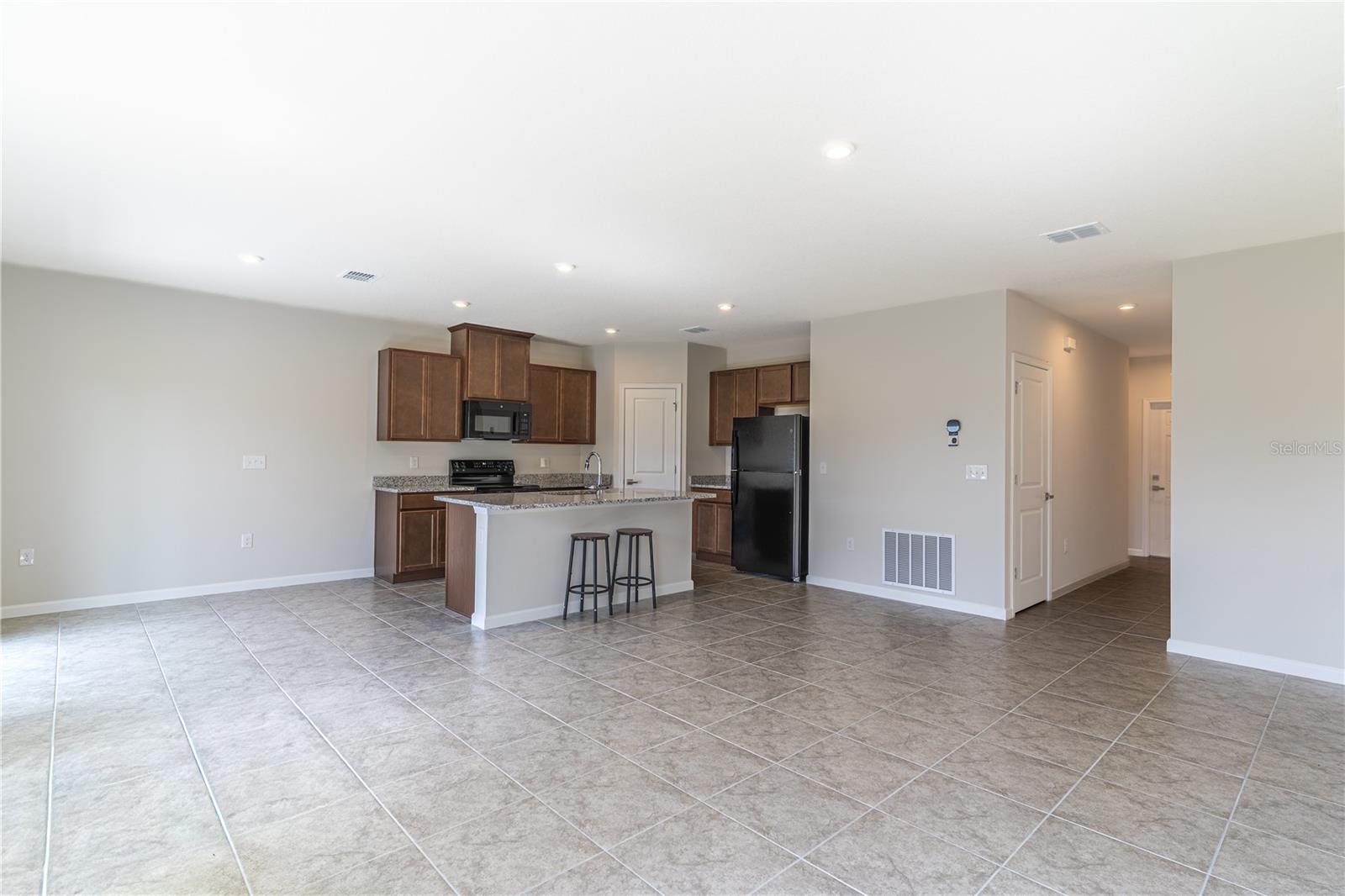 780 CANTABERRY DR, DUNDEE, FL, 33838