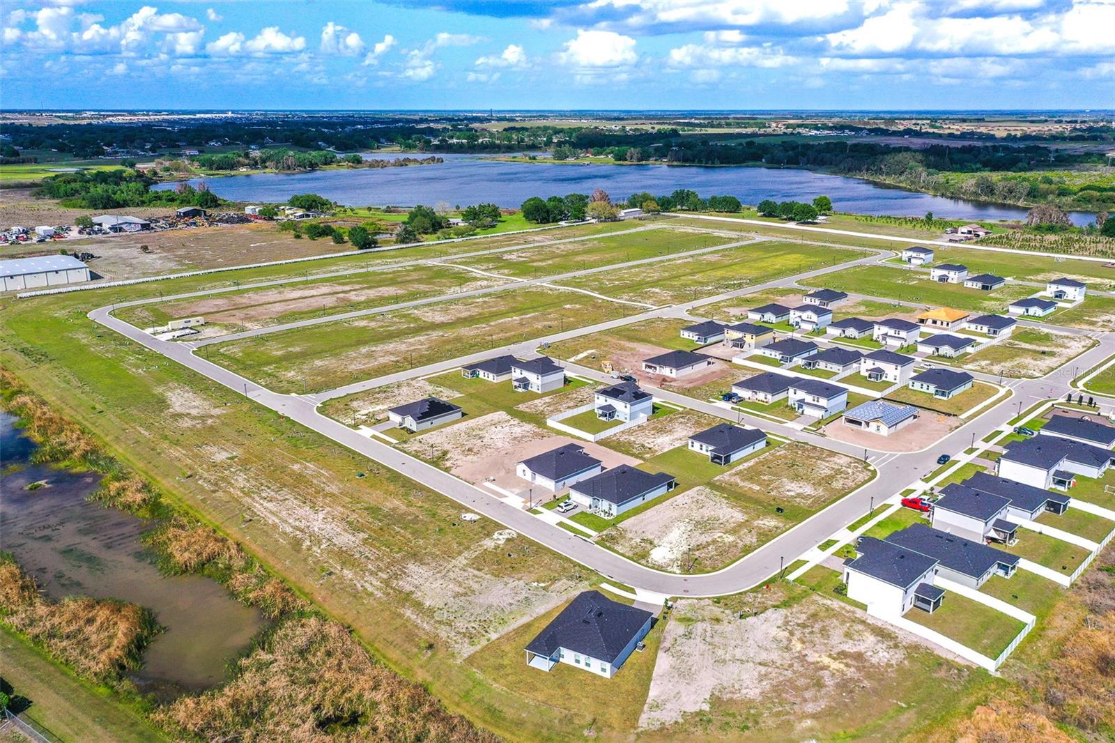 780 CANTABERRY DR, DUNDEE, FL, 33838