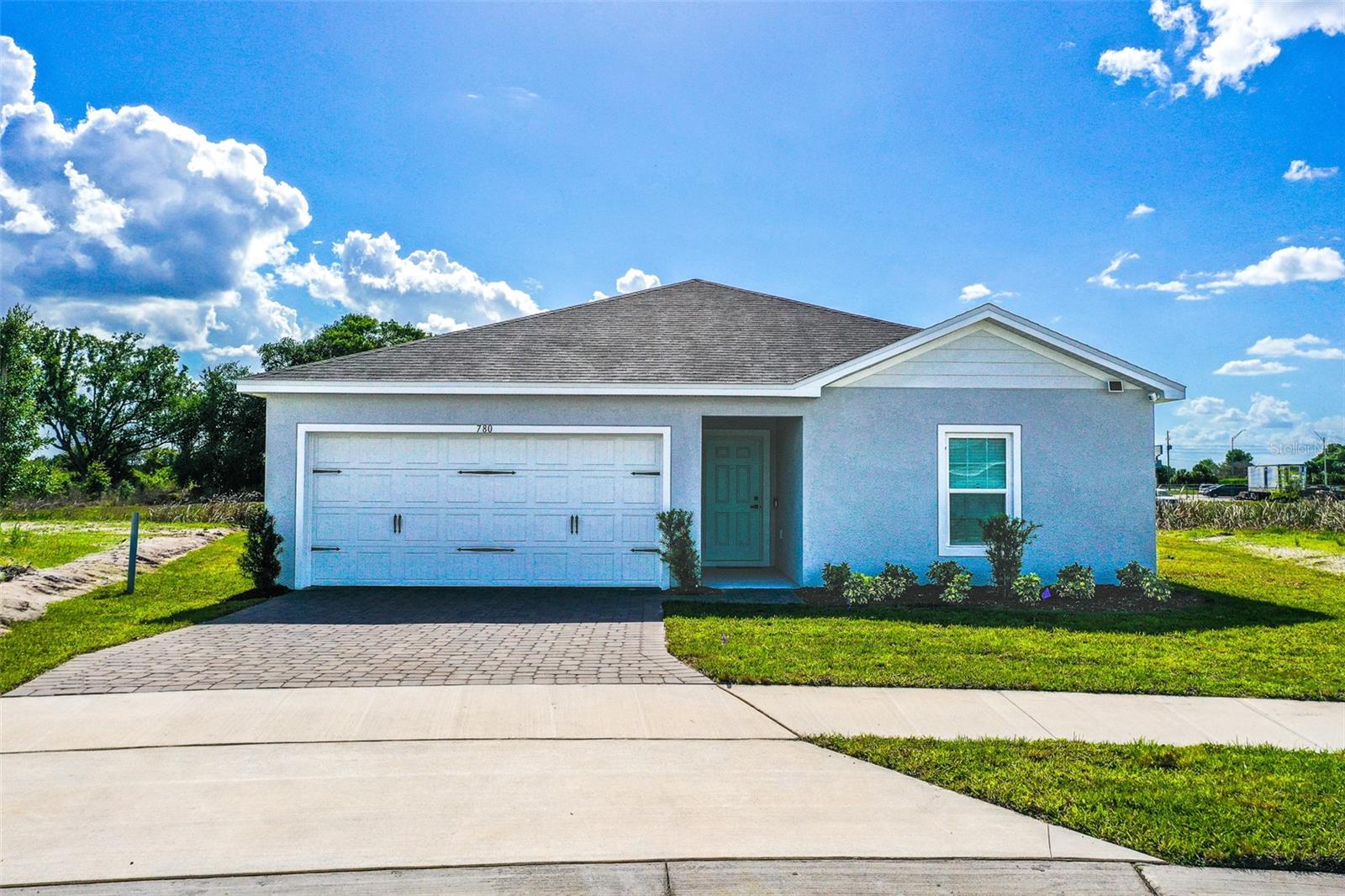 780 CANTABERRY DR, DUNDEE, FL, 33838