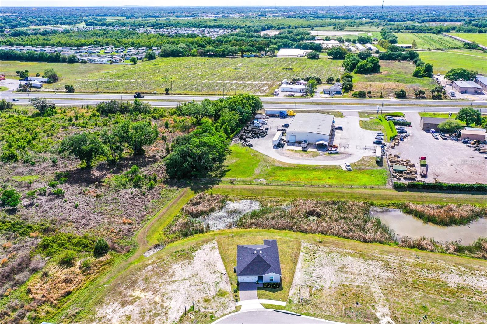 780 CANTABERRY DR, DUNDEE, FL, 33838