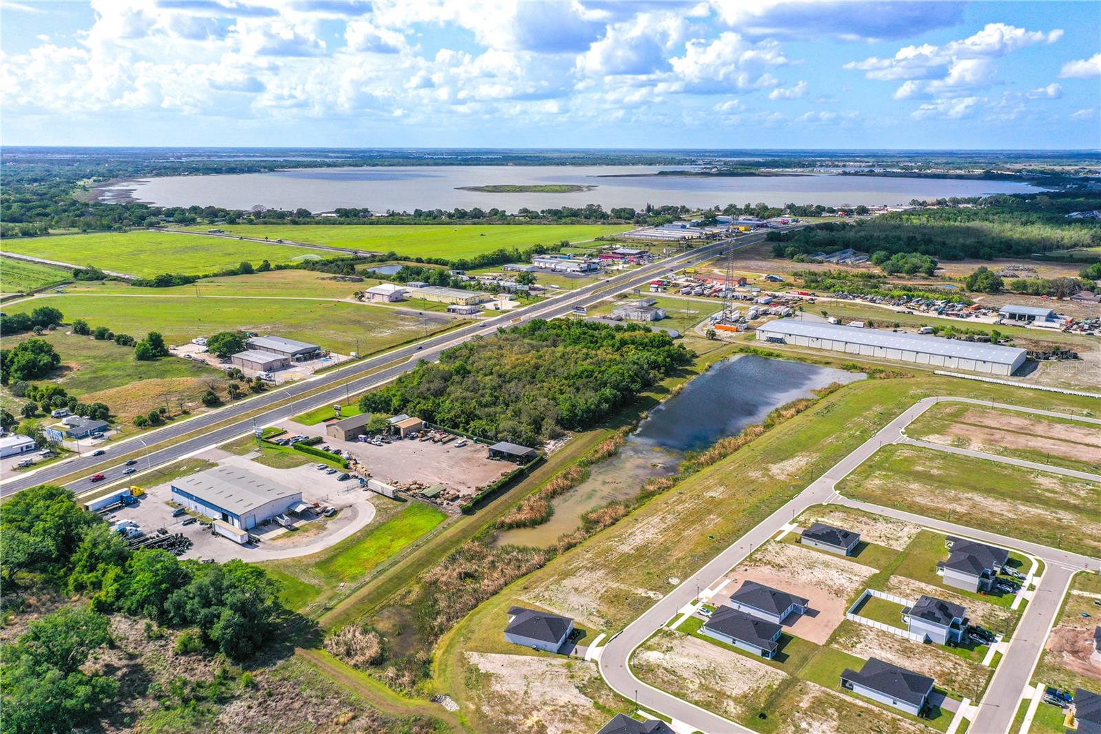 780 CANTABERRY DR, DUNDEE, FL, 33838