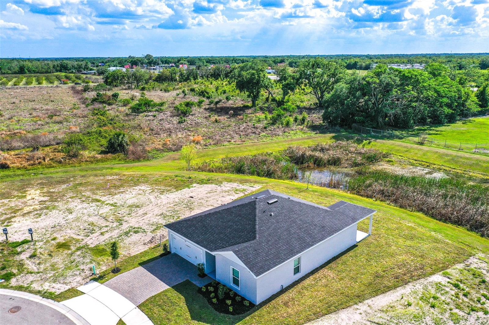 780 CANTABERRY DR, DUNDEE, FL, 33838