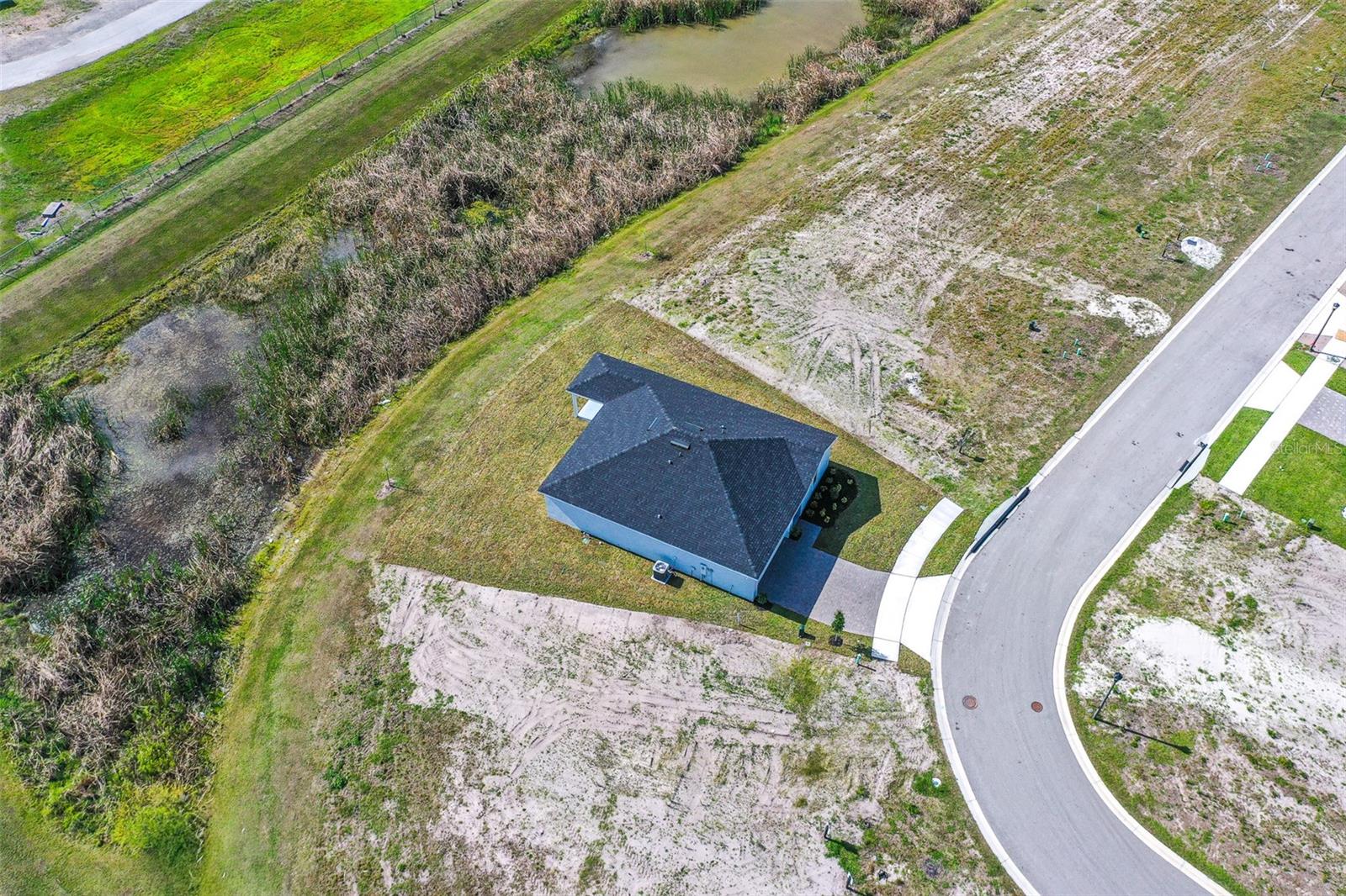780 CANTABERRY DR, DUNDEE, FL, 33838
