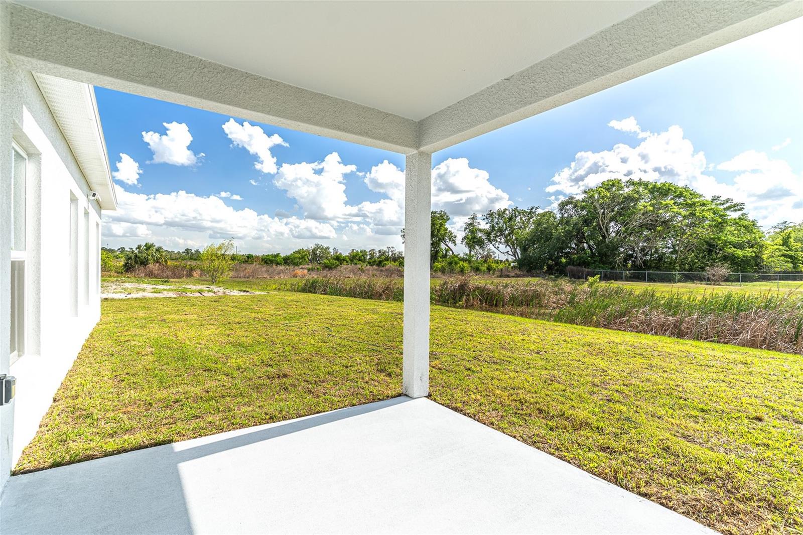 780 CANTABERRY DR, DUNDEE, FL, 33838