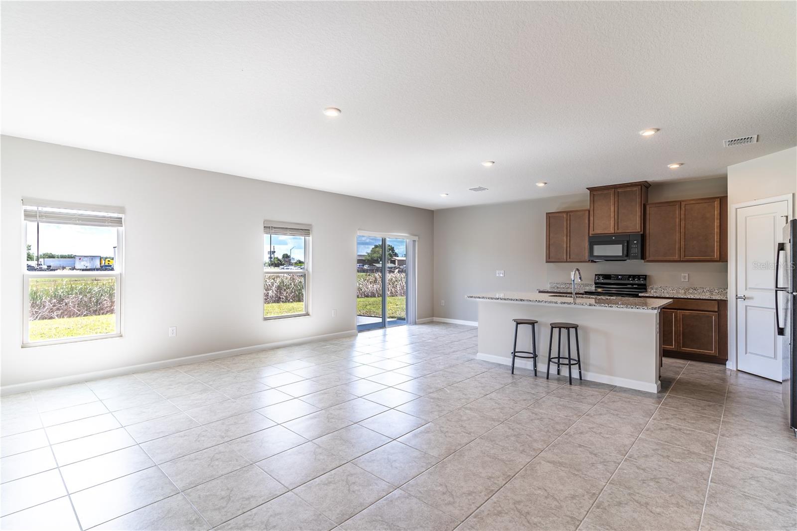 780 CANTABERRY DR, DUNDEE, FL, 33838