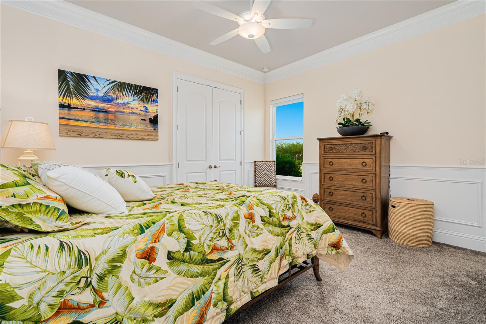 1855 CATTLE CREEK LN, PORT ORANGE, FL, 32128