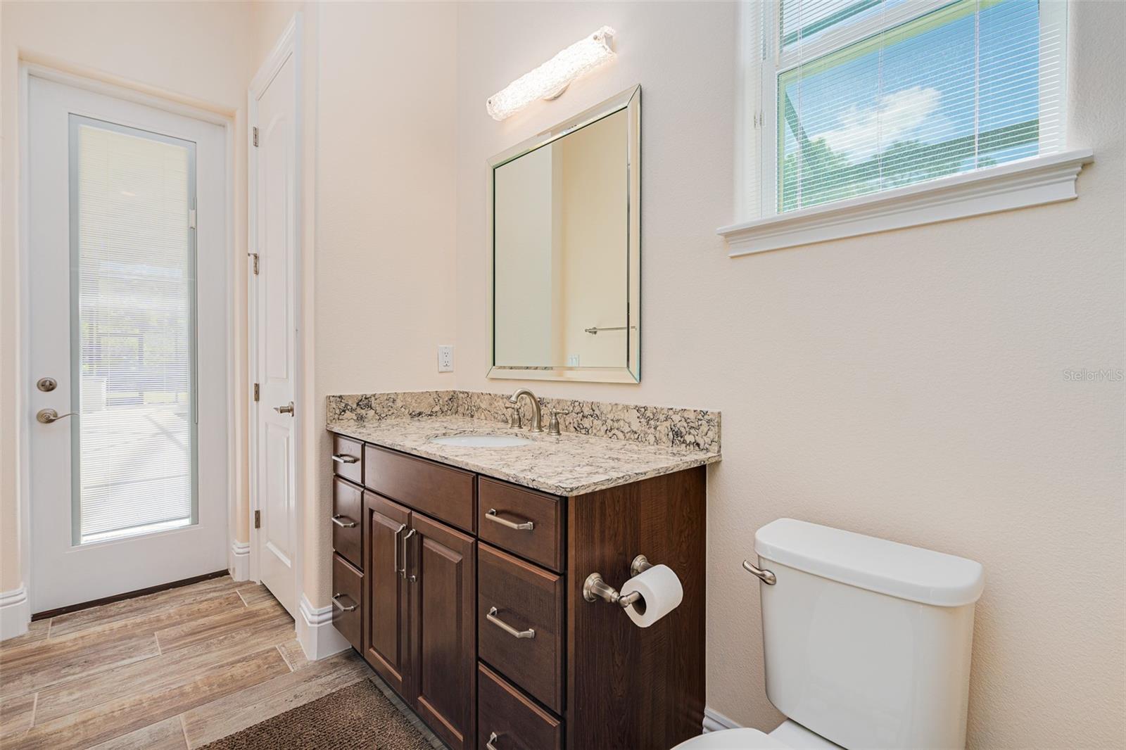 1855 CATTLE CREEK LN, PORT ORANGE, FL, 32128