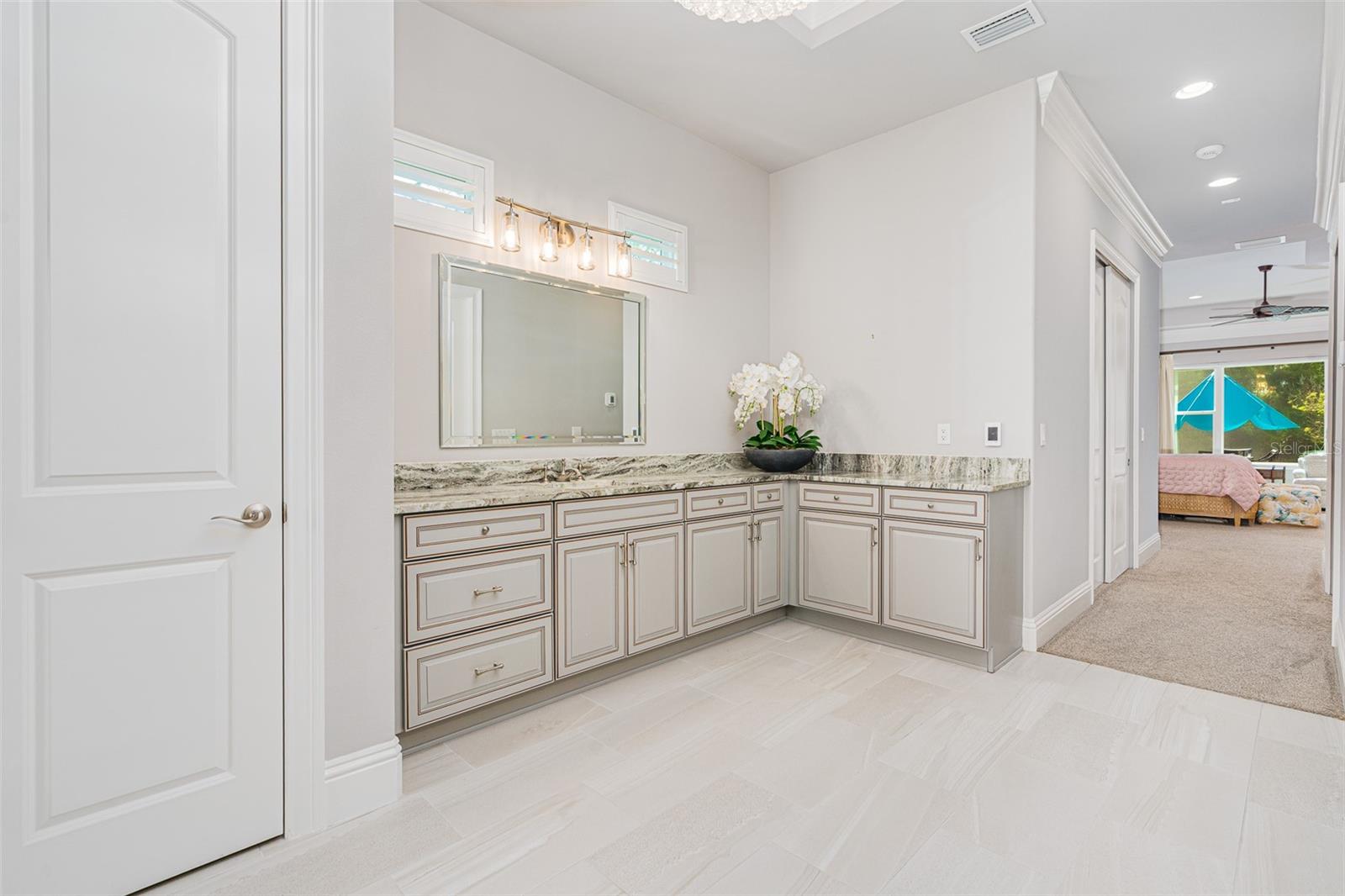 1855 CATTLE CREEK LN, PORT ORANGE, FL, 32128