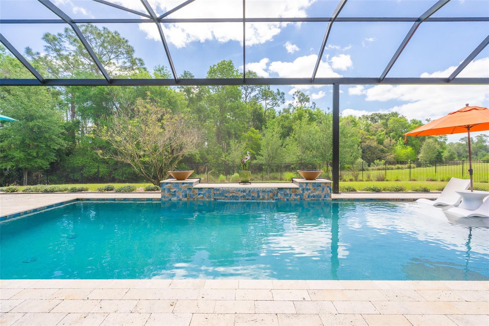 1855 CATTLE CREEK LN, PORT ORANGE, FL, 32128