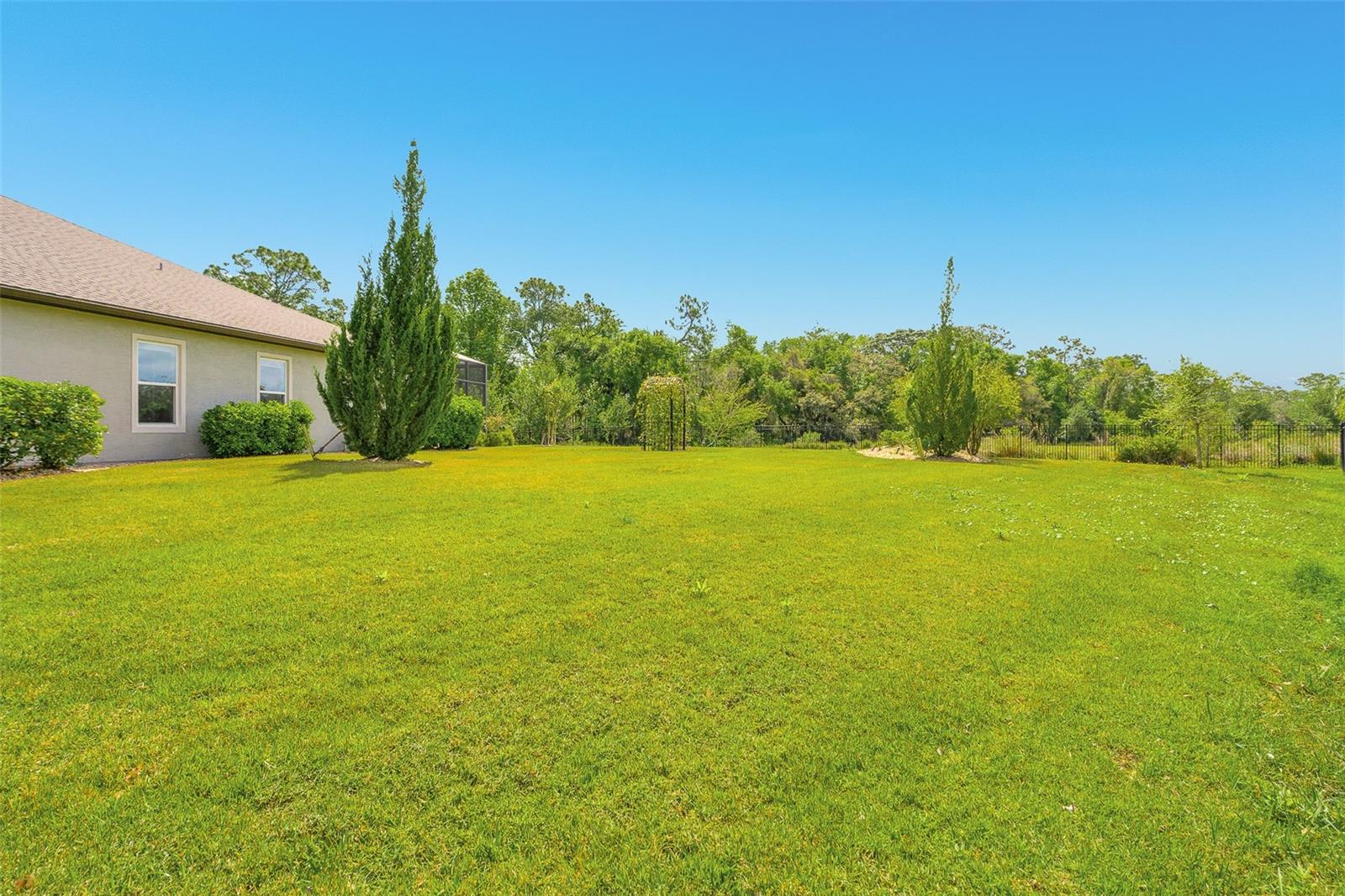 1855 CATTLE CREEK LN, PORT ORANGE, FL, 32128