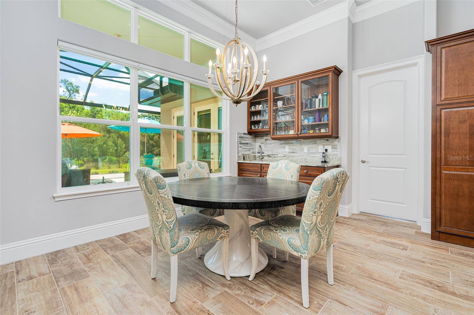1855 CATTLE CREEK LN, PORT ORANGE, FL, 32128