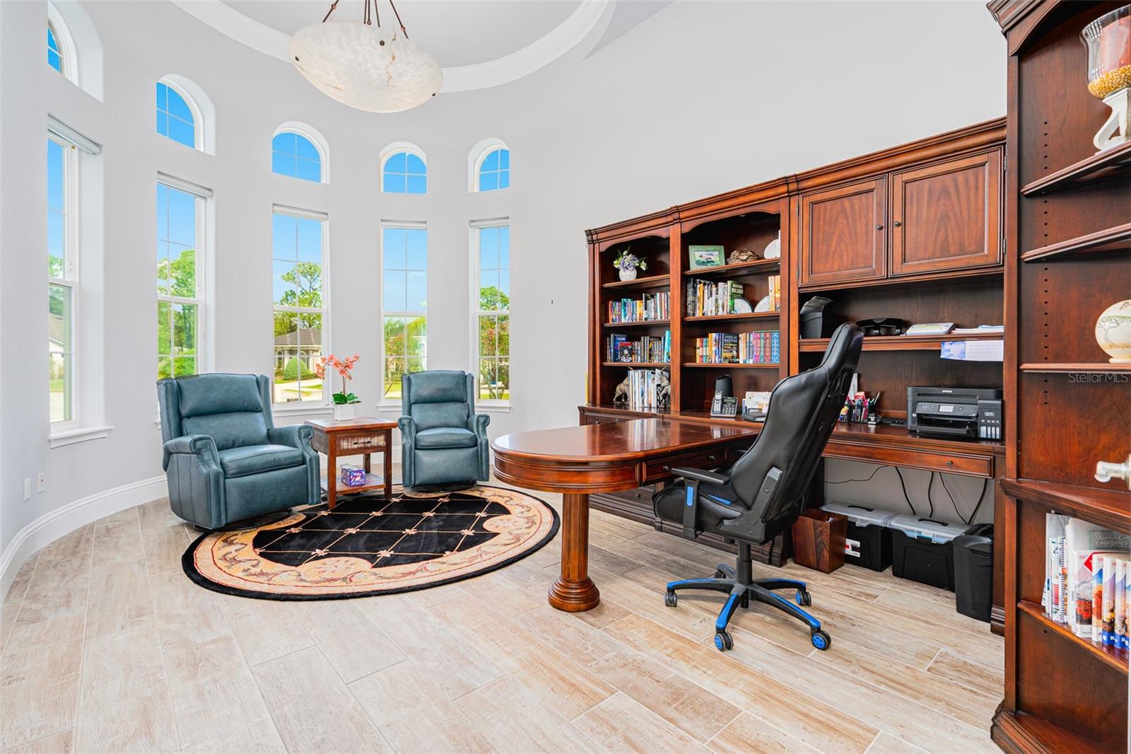 1855 CATTLE CREEK LN, PORT ORANGE, FL, 32128