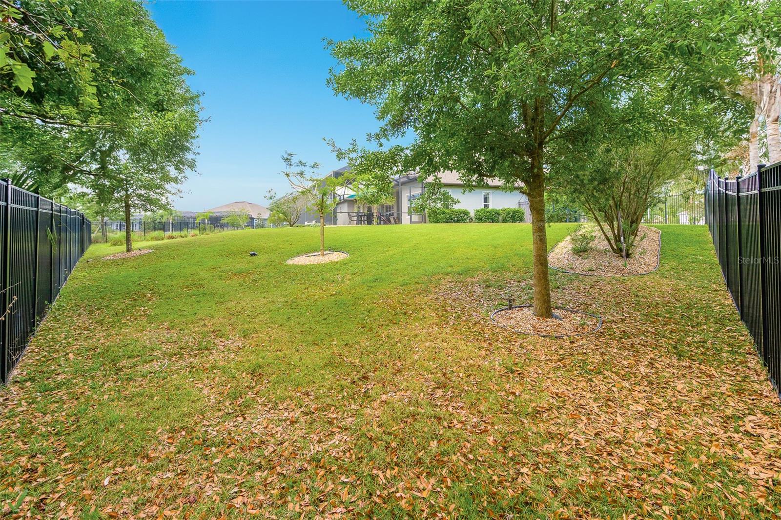 1855 CATTLE CREEK LN, PORT ORANGE, FL, 32128