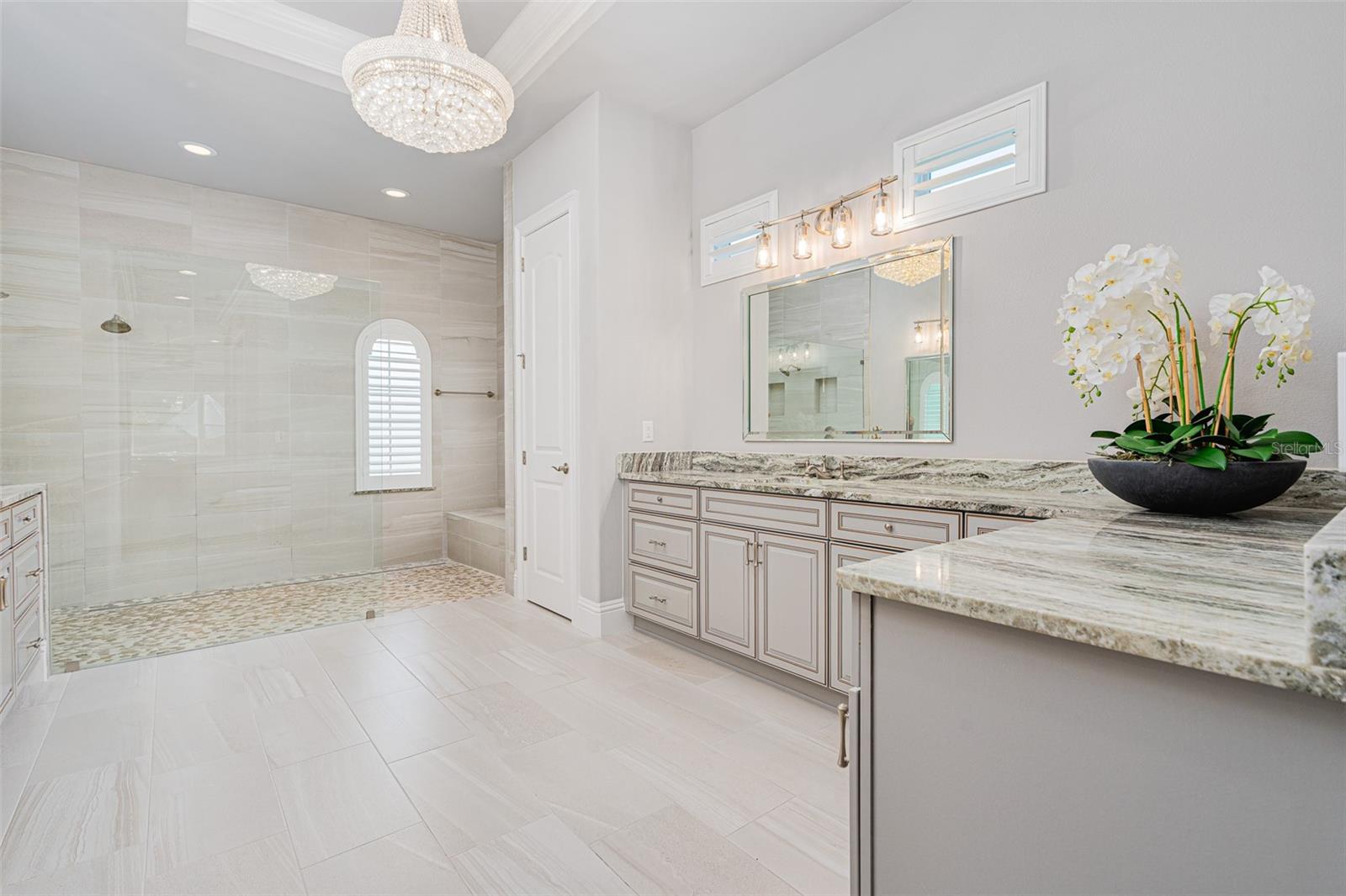 1855 CATTLE CREEK LN, PORT ORANGE, FL, 32128