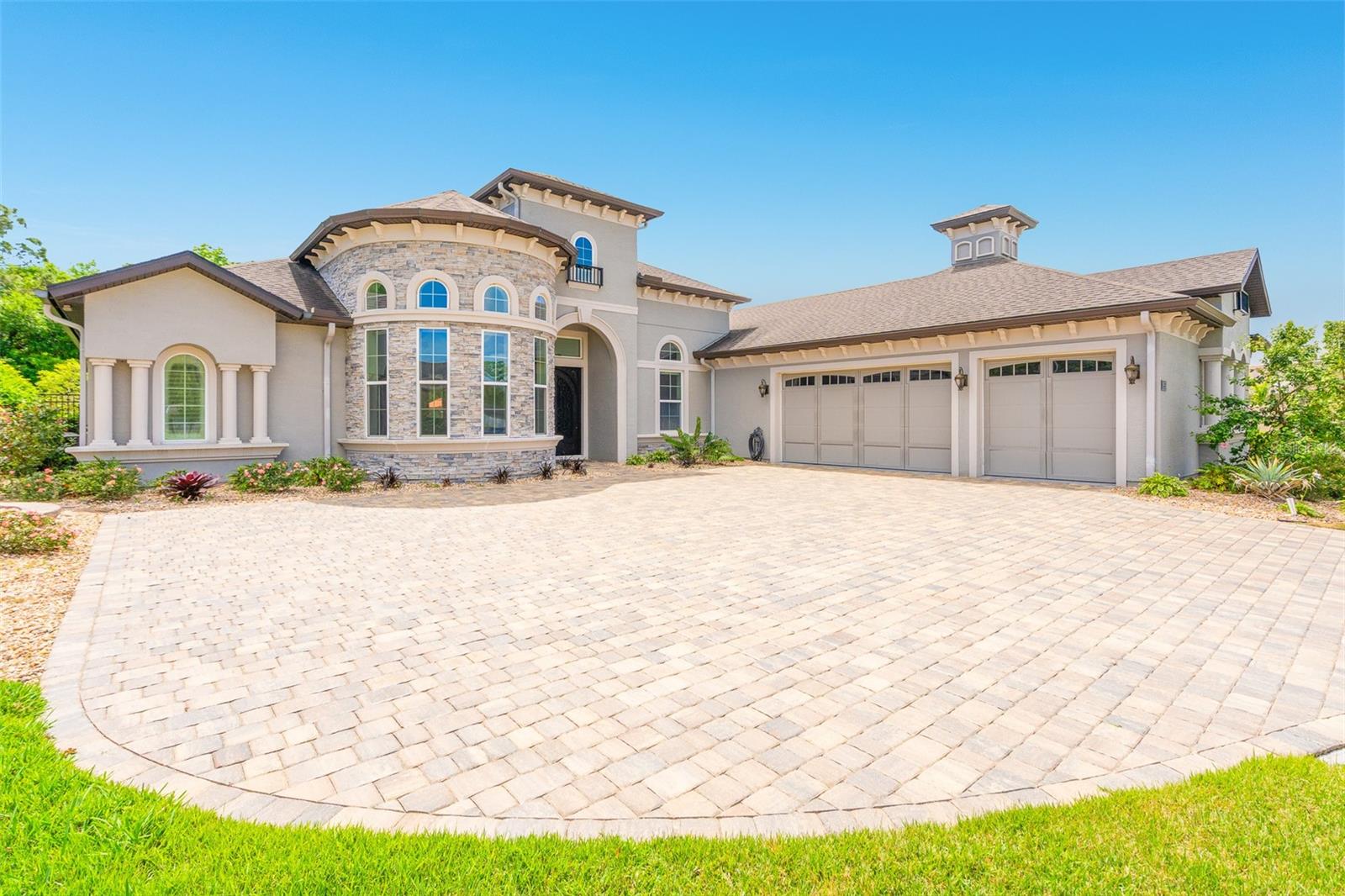 1855 CATTLE CREEK LN, PORT ORANGE, FL, 32128