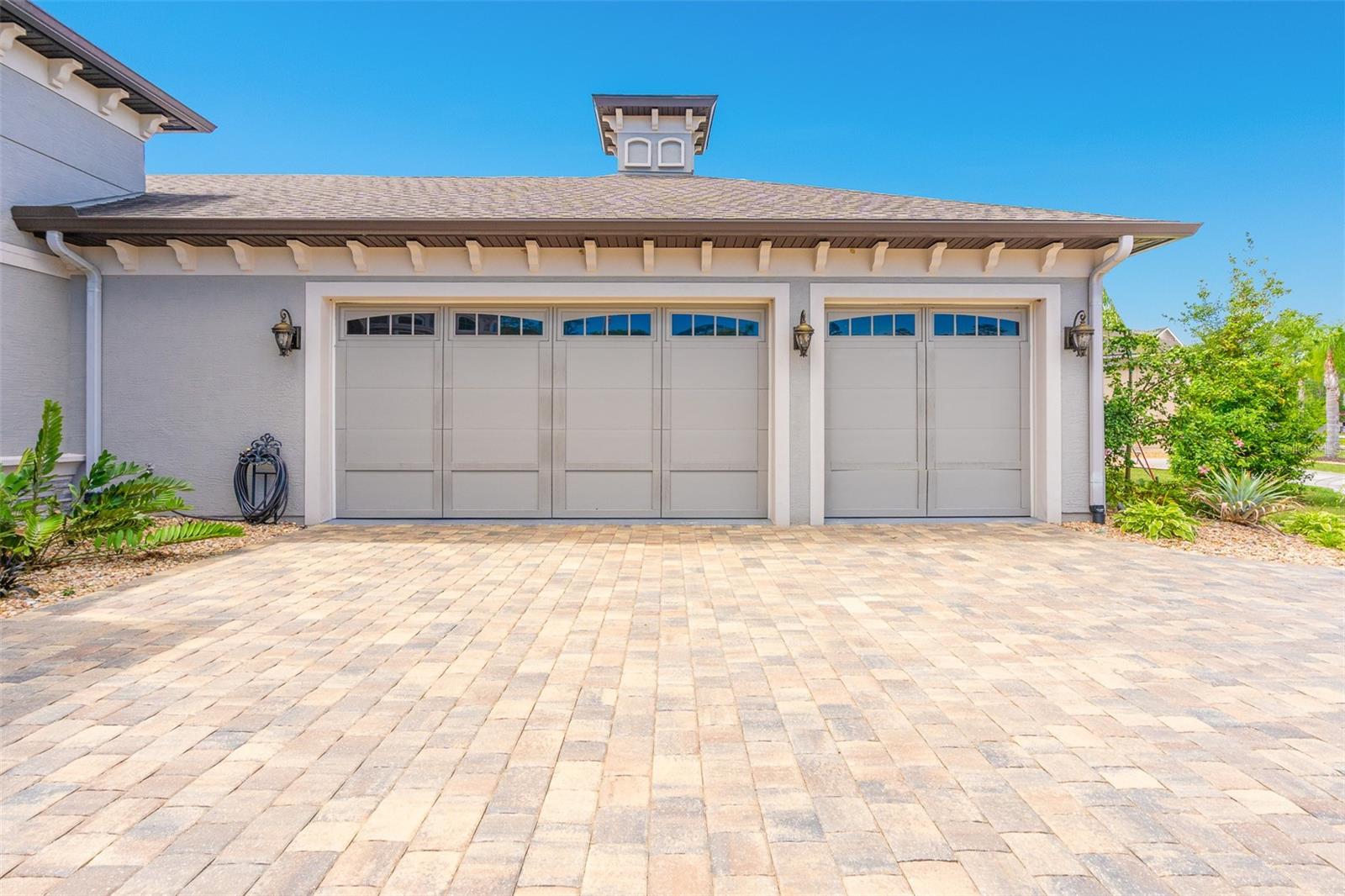 1855 CATTLE CREEK LN, PORT ORANGE, FL, 32128