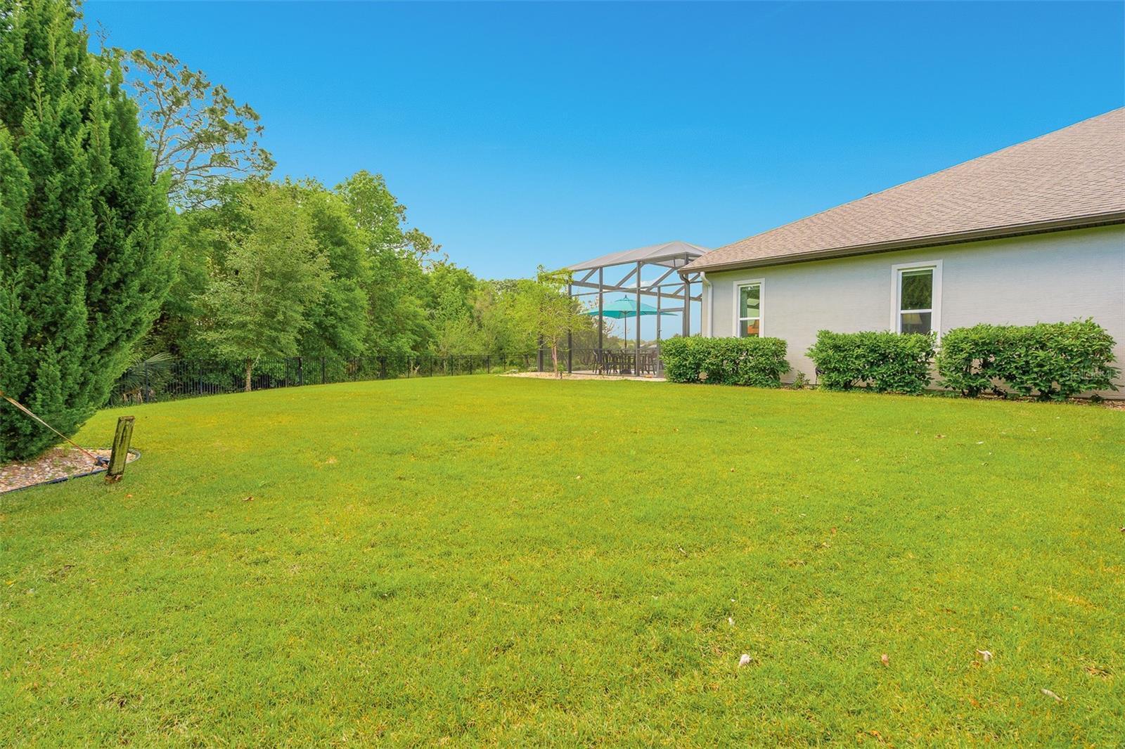 1855 CATTLE CREEK LN, PORT ORANGE, FL, 32128
